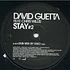 David Guetta Feat. Chris Willis - Stay (#2)