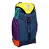 Epperson Mountaineering - Small Climb Backpack