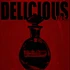 Delicious Inc. - Eau De Chantè