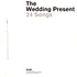 The Wedding Present - I Am Not Gong To Fall In Love Wit You