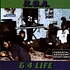 R.O.A. - G 4 Life