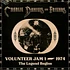 Charlie Daniels & Friends - Volunteer Jam 1 1974: The Legend Begins