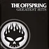 The Offspring - Greatest Hits Limited Editio
