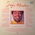 Sérgio Mendes - Sergio Mendes