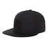 Goretex New York Yankees 59Fifty Cap (Black)