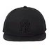 New Era - Goretex New York Yankees 59Fifty Cap