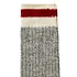 Beams Plus - Rag Socks