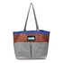 KAVU - Twin Falls Tote