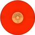 Russian Circles - Gnosis Transparent Orange Vinyl Edition