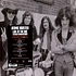 Atomic Rooster - On Air-Live At The BBC & Other Transmissions