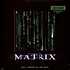 Don Davis - OST The Matrix Limited Neon Green Vinyl Edition