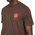 Edwin - Japanese Sun T-Shirt