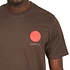 Edwin - Japanese Sun T-Shirt