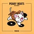 Peaky Beats & Papa Nugs - PBR006