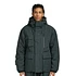 Gramicci x F/CE - Insulation Jacket