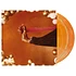 Sudan Archives - Natural Brown Prom Queen Colored Vinyl Edition