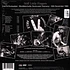 Stiff Little Fingers - Live At Rockpalast 1980