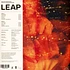 Girls In Airports - Leap