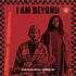 Isaiah Collier & Michael Shekwoaga Ode - I Am Beyond