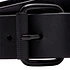 Fred Perry - Burnished Leather Belt