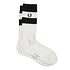 Fred Perry - Bold Twin Tipped Sock