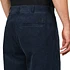 Fred Perry - Cropped Cord Trouser