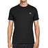 Fred Perry - Contrast Tape Ringer T-Shirt