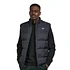 Fred Perry - Insulated Gilet
