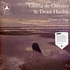 Gloria De Oliveira & Dean Hurley - Ocean Of Time Black Vinyl Edition