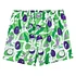 Lousy Livin Underwear - Coconut Boxershorts
