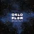 Oslo Flow / Alx Plato - Space Vape