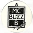 MC Buzz B - The Sequel