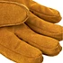 Hestra - Viljar Vegan Glove