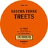 Sascha Funke - Treets