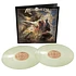 Helloween - Helloween GSA Glow In The Dark Vinyl Edition