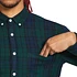 Portuguese Flannel - Bonfirm Shirt