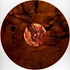 Blockhead - Music By Cavelight Orange Marbled Vinyl Edition