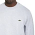 Lacoste - Sweatshirt