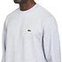 Lacoste - Sweatshirt