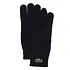 Gloves (Black)