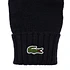 Lacoste - Gloves