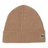 Lacoste - Knitted Cap