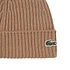 Lacoste - Knitted Cap