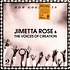 Jimetta Rose & The Voices Of Creation - How Good It Is