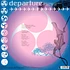 Nujabes & Fat Jon - Samurai Champloo Music Record "Departure"