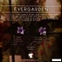 Osaki - Evergarden Purple Vinyl Edition