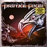 Primal Fear - Primal Fear Deluxe Edition