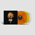 Philipp Poisel - Projekt Seerosenteich 10th Anniversary Orange, Yellow & Clear Vinyl Edition