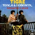Tonica & Dominante - Tigre