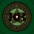 V.A. - Knitebreed Remixes Volume Three Ep Green Vinyl Edition
